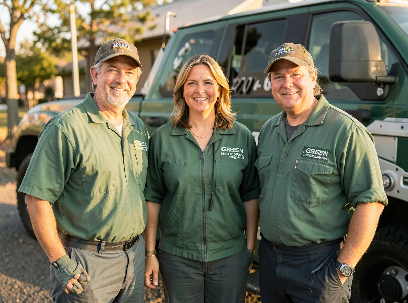 Water Damage Restoration company in Hanover, ME